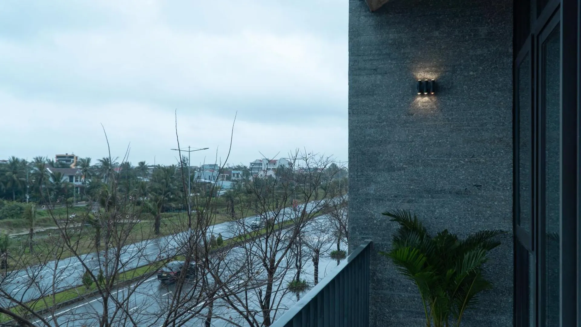 Cozy Homey Studios - Hoi An Coco Forest ベトナム