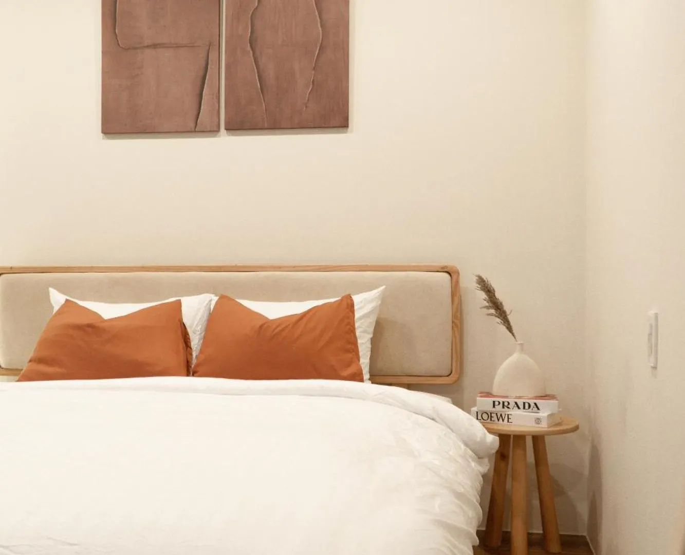 アパート Cozy Homey Studios - Hoi An Coco Forest